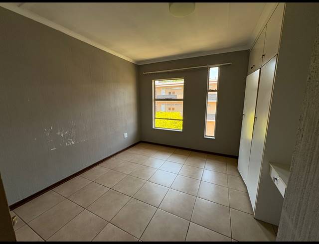 2 BEDROOM APARTMENT FOR SALE IN THREE RIVERS